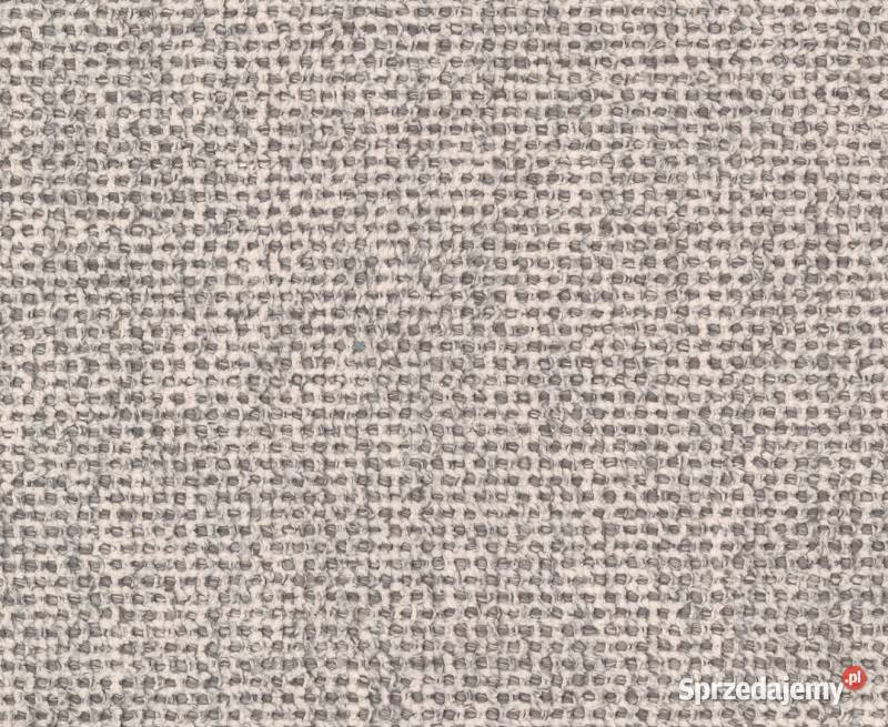 Diosa tkanina tapicerska obiciowa meblowa Wrocław