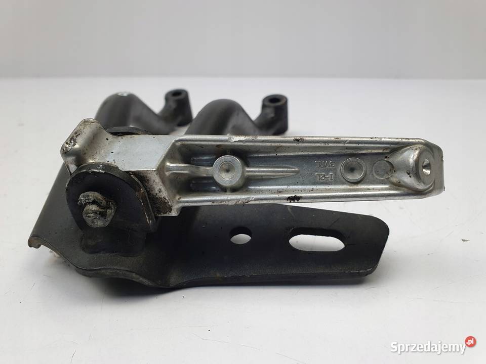 LEWY TYLNY PODNÓŻEK SET Yamaha XSR 700 XSR700 Chełm sprzedam