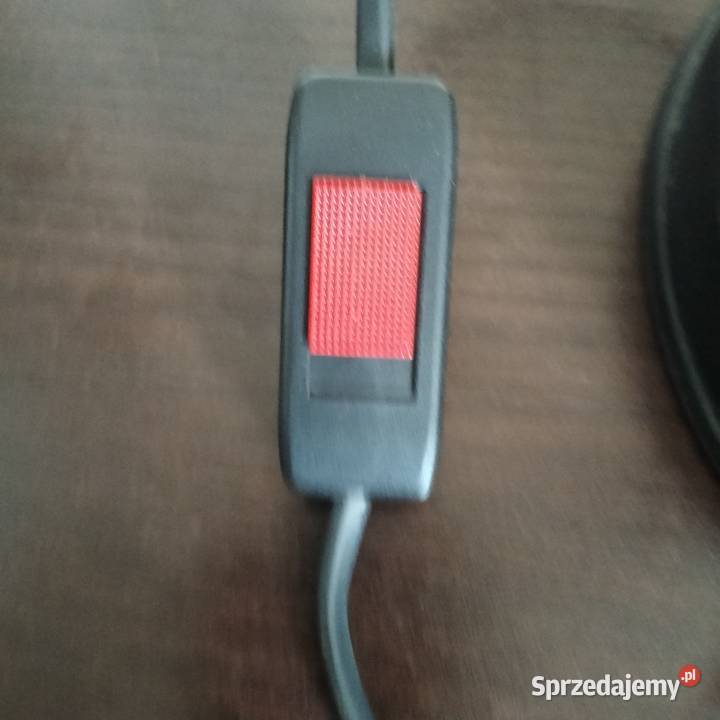 Nuova Veneta Lumi lampa biurkowa Vintage podkarpackie Miejsce Piastowe
