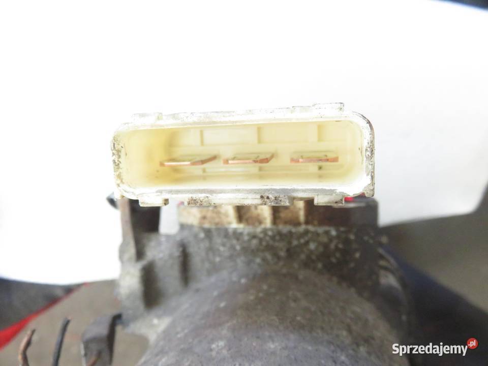 MAGLOWNICA HONDA ACCORD VIII TL0G0 sprzedam