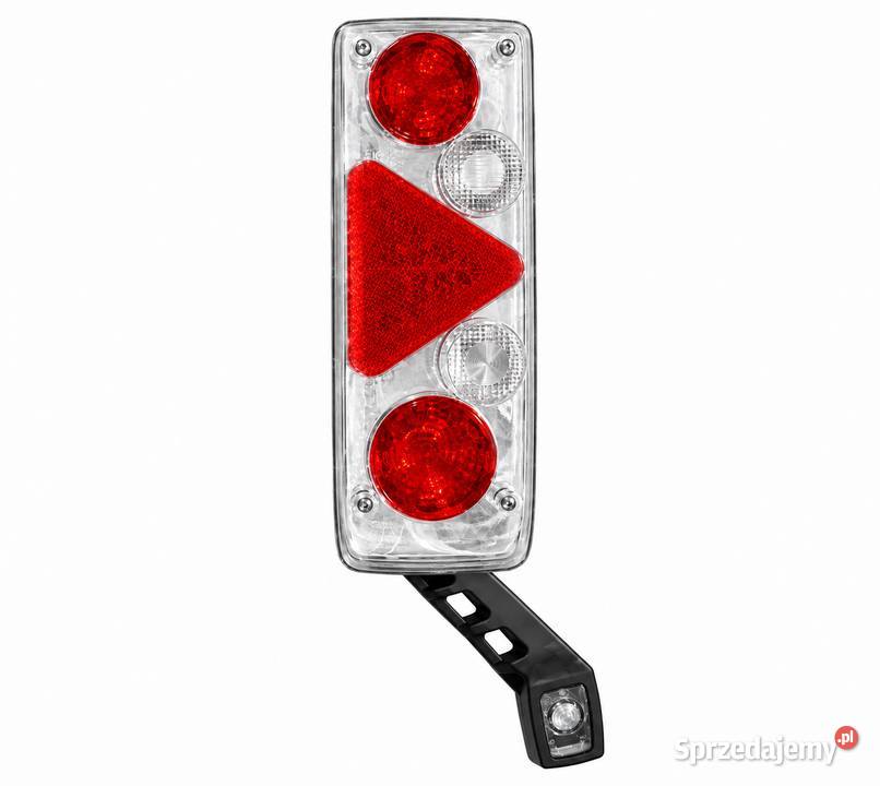 LAMPA ZESPOLONA KOGEL NTYP PRAWA TD0263002R Olkusz