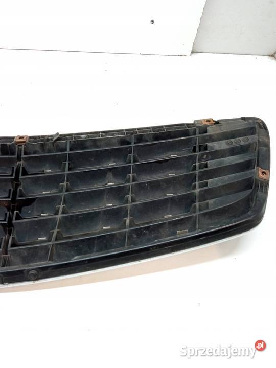 ATRAPA GRILL LIFT A2208800583 MercedesBenz