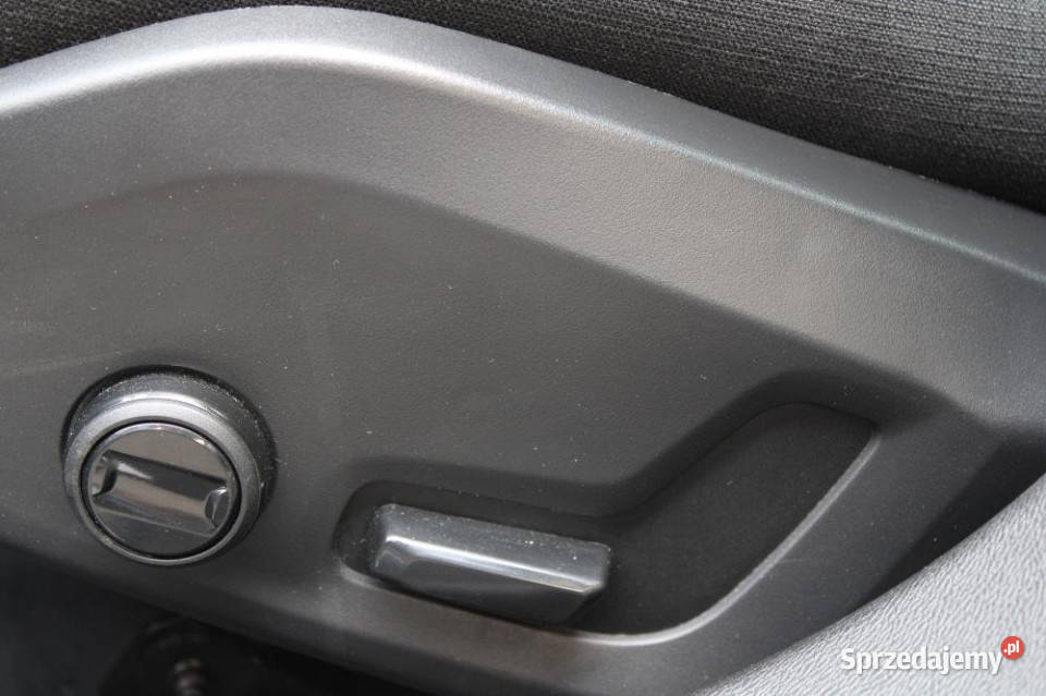 Volvo V60 Cross Country 2021r FV23 Pilot Assist 104080km Gdańsk