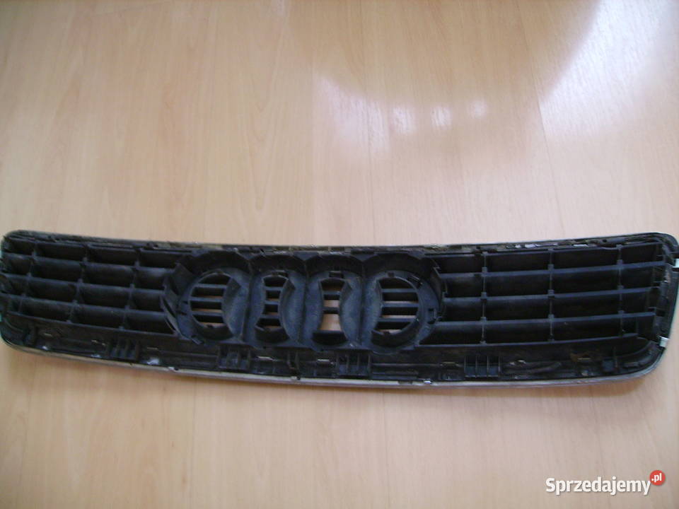 gryl przedni audi a3 Rok produkcji 1997