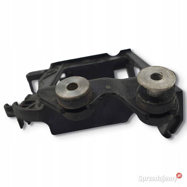 MOCOWANIE WYPEŁNIENIE Bmw S 1000 R K47 K46 1620 lubelskie Chełm