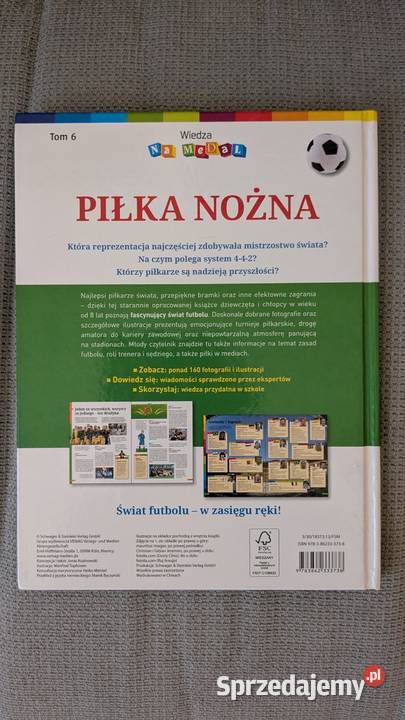 Piłka nożna zachodniopomorskie Szczecin