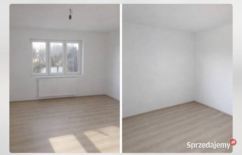 Dom jednorodzinny Radlin sprzedam