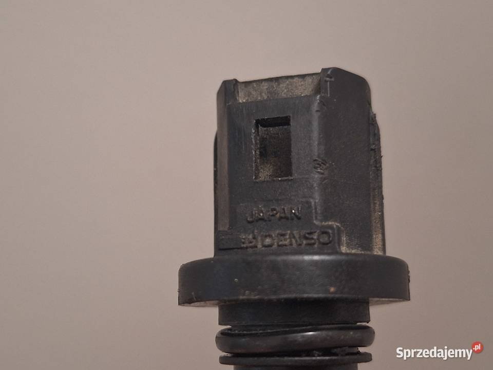 Denso 9091905029 czujnik położenia wałka Toyota Toruń