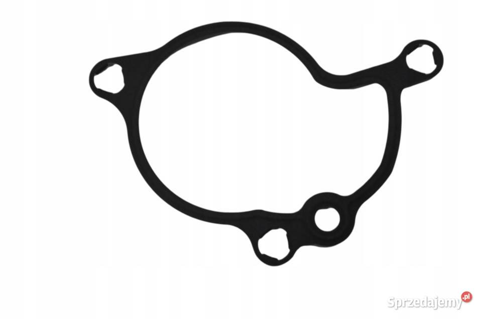 VOLVO S60 V60 S80 S90 V90 uszczelka pompy vacum Bielany Wrocławskie