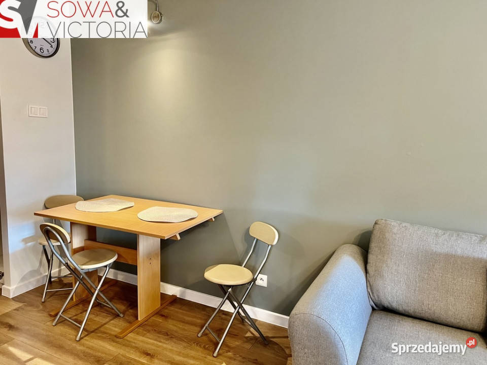 Mieszkanie remoncie Biały Kamień Wałbrzych