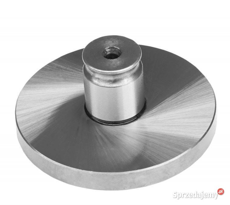 Pozycjoner nastawczy wrzeciona gwintownicy 90 Siedlce