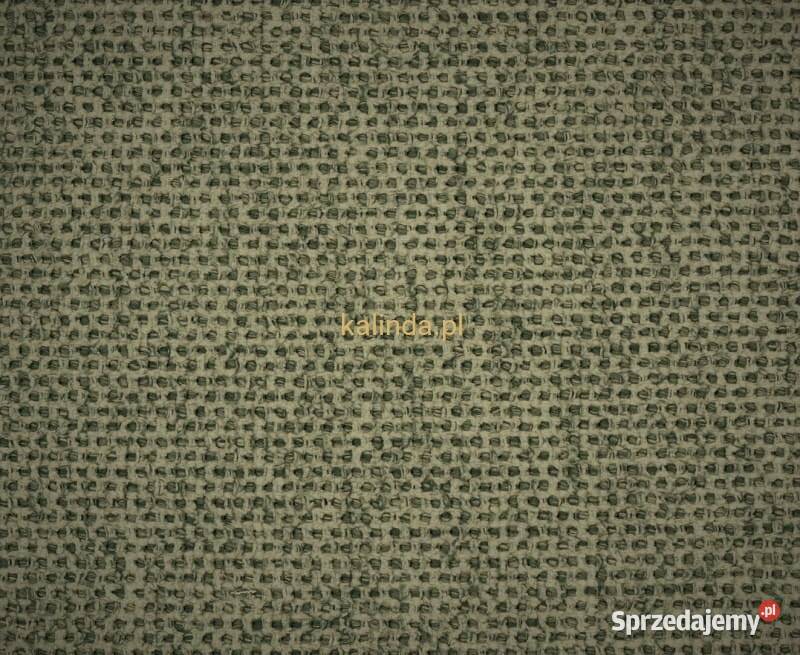 Diosa tkanina obiciowa tapicerska meblowa śląskie Mikołów