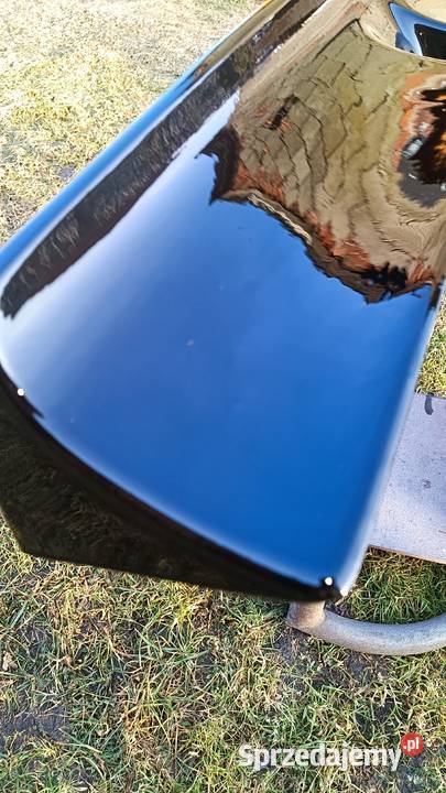 Sprzedam Lotke Wspojler orginał do maluszka Kalisz