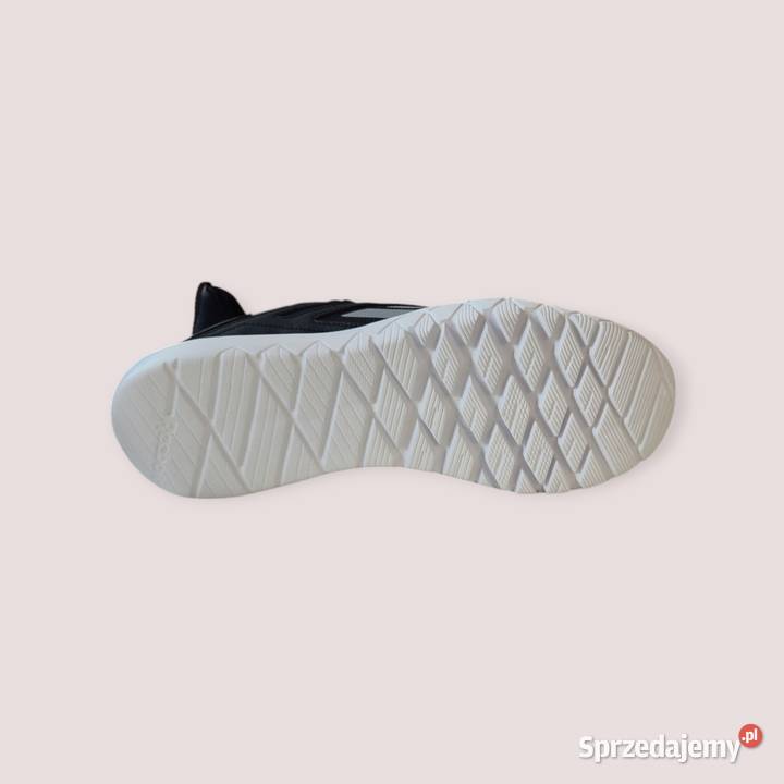 Reebok Flexagon mazowieckie Warszawa