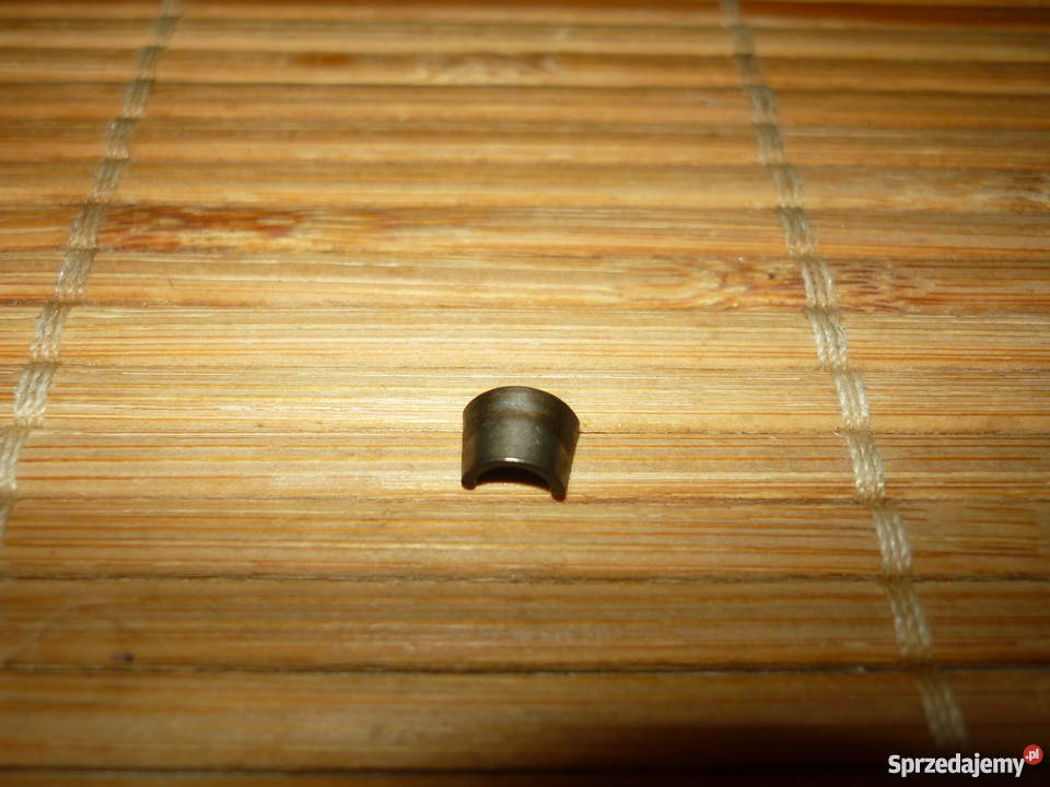 Zabezpieczeniezamek zaworu Opel 90529533 osobowe