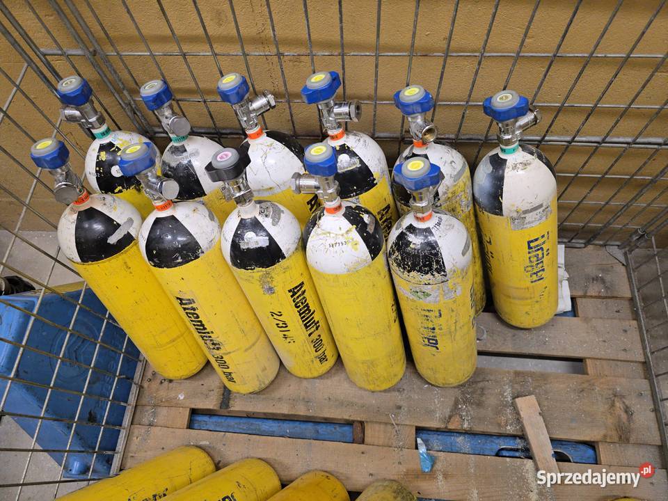 Zestaw pcp fx panthera limit 17 j cal 55 Zamość