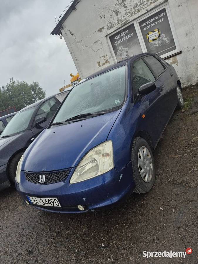 Sprzedam Mercedes Renault Kangoo Berlingo passat kupiony w polskim salonie Dzwola sprzedam