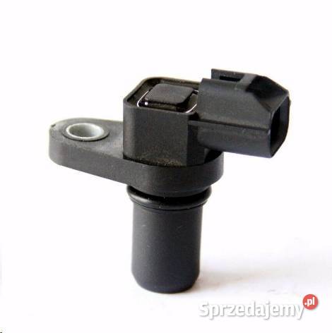 Czujnik prędkości 53mm Kobylnica sprzedam