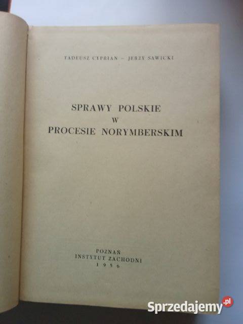 zagładzie M Chodakiewicz wojna zagłada Hitler historia, archeologia Łódź