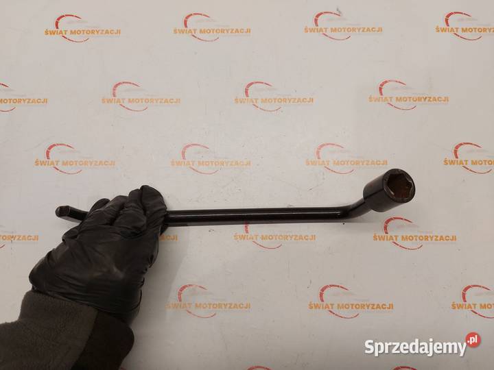 PEUGEOT 308 zestaw naprawczy 9805820580 Kielce