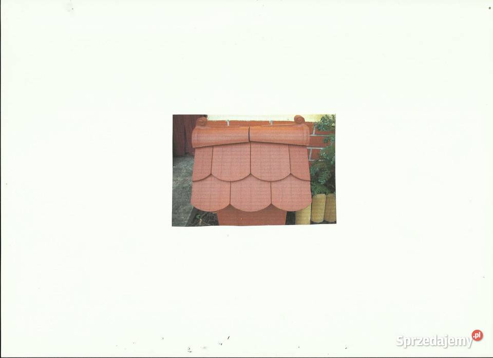 WYPRZEDAŻ WYROBY FCB JOPEK Warszawa