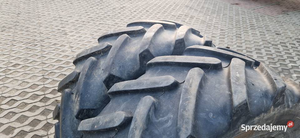 36070r24 3607024 124r24 32085r24 Michelin 80 Nowe Miasto Lubawskie