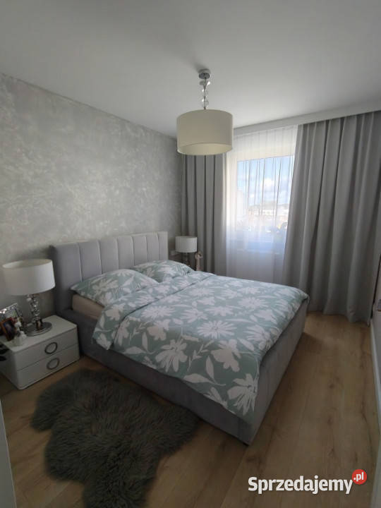 Sprzedam mieszkanie BEZ POŚREDNIKÓW