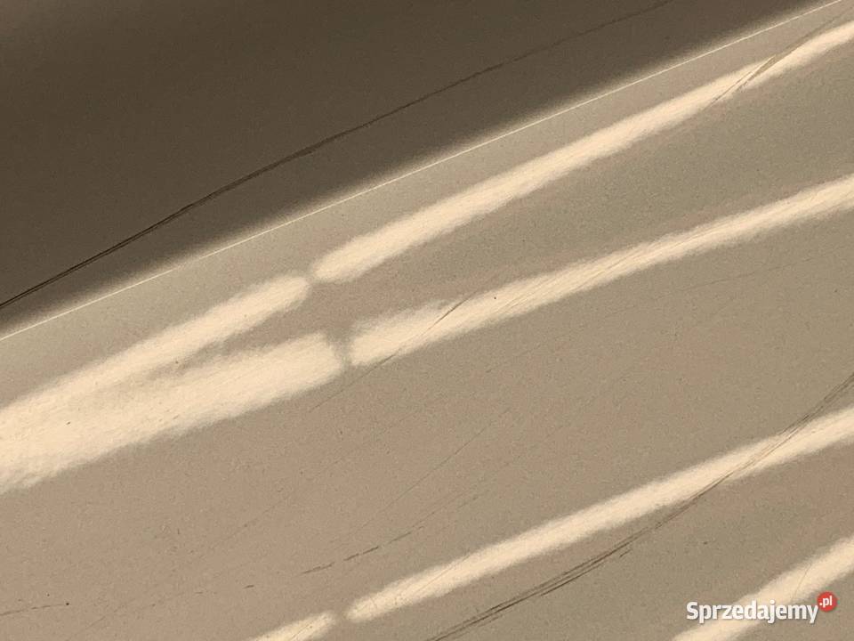 DRZWI PRAWY TYŁ OPEL ASTRA K Inny osobowe