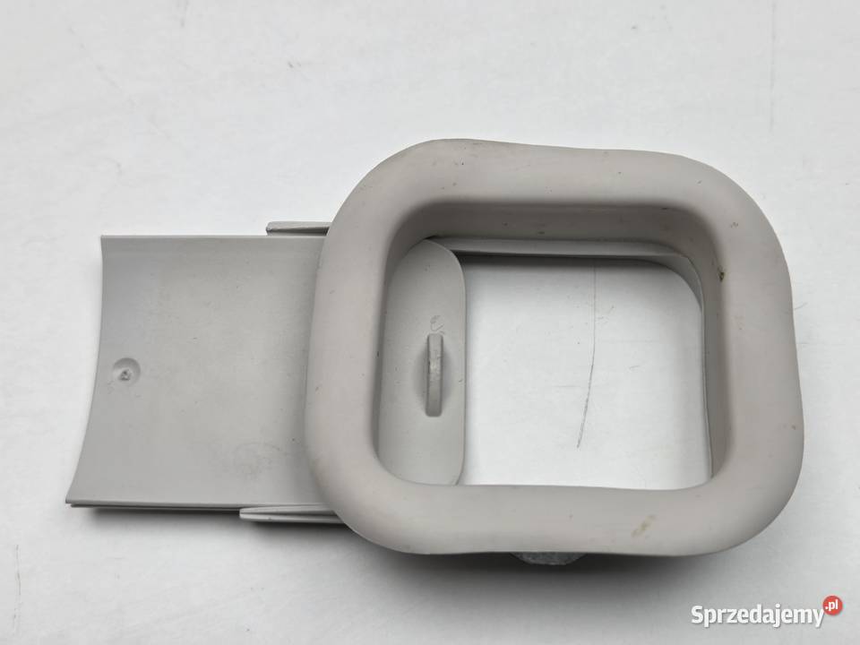 MOCOWANIE UCHWYT OSLONA FORD FOCUS AM51U046C16 Wyposażenie wnętrza Janowice