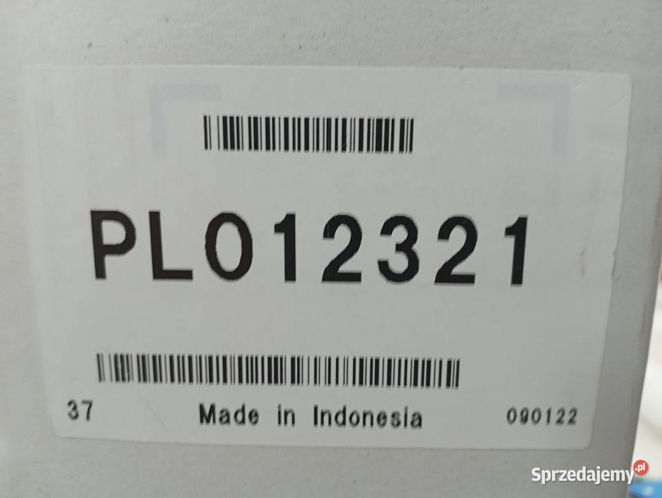 LEXUS HS HS250h 24 B 110kW 150 2AZFXE 0720092018