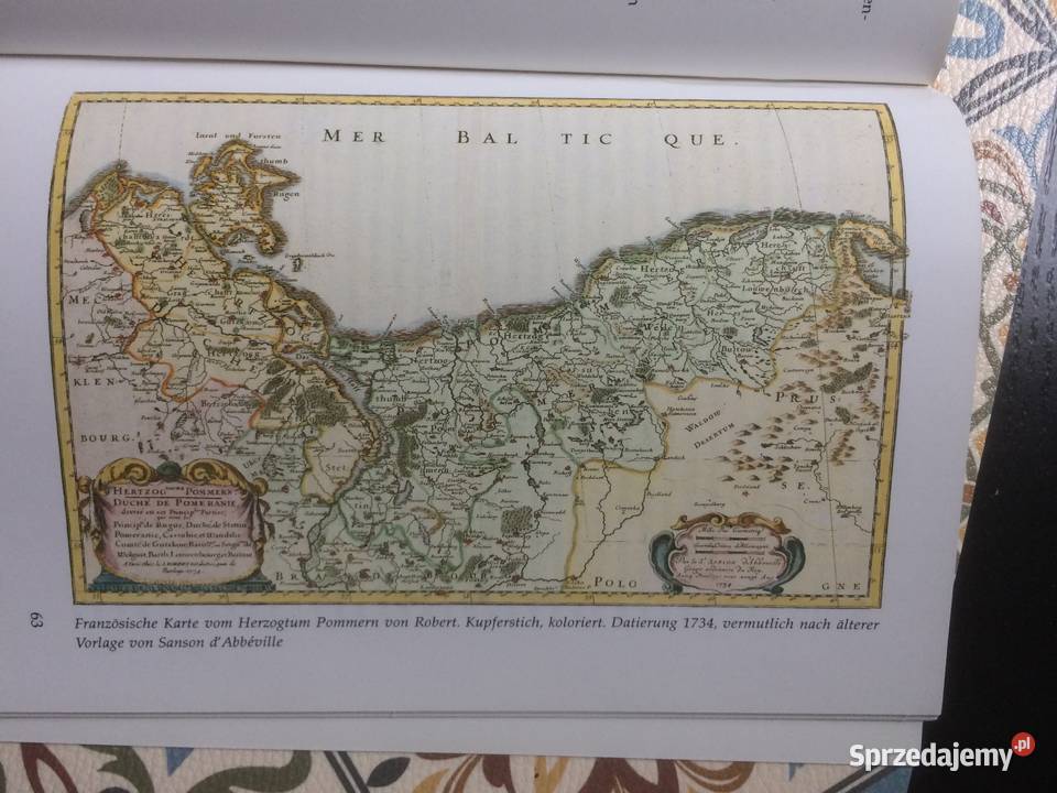 3786 20 Lat Fundacji Pomorskiej 1967 1986