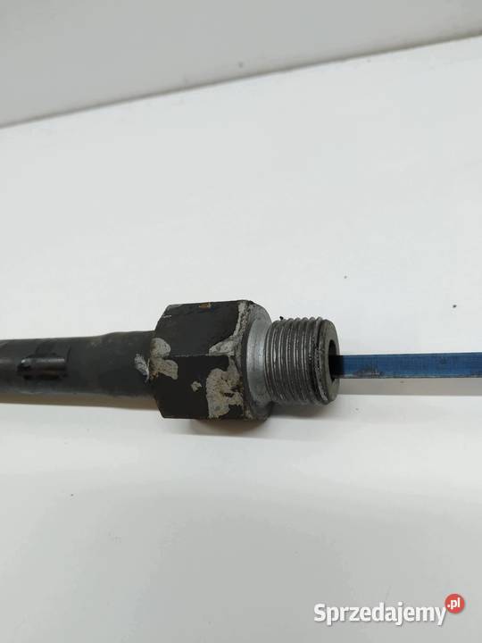 BAGNET MIARKA OLEJU CURSOR 8 78 Iveco Stralis