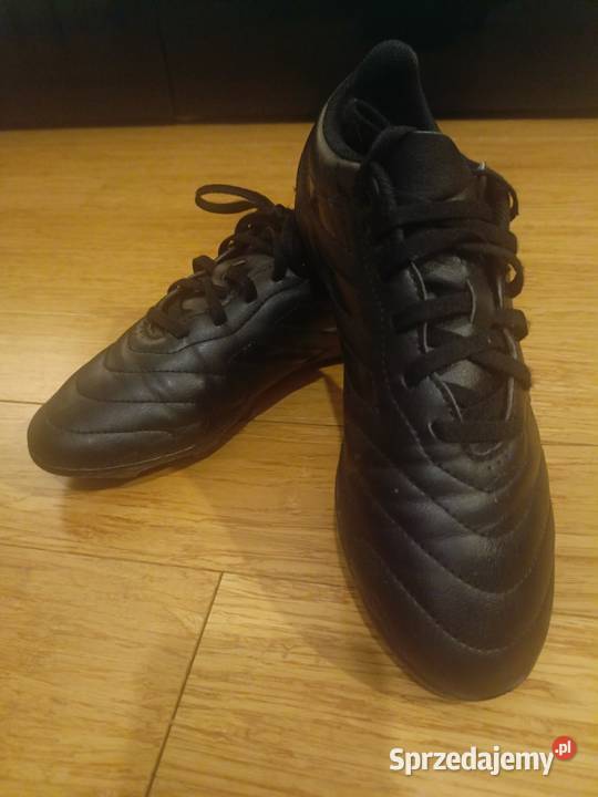Korki adidas Koło