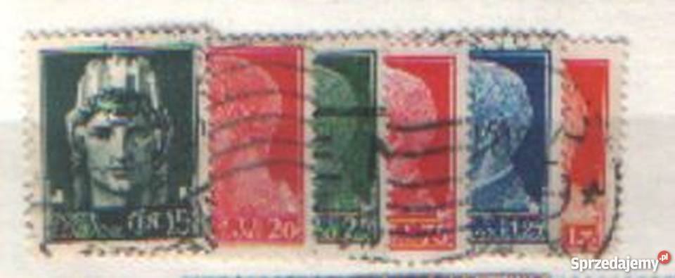 Zn Włóchy Mi 302 3 6 8 10 kas 9291 śląskie sprzedam