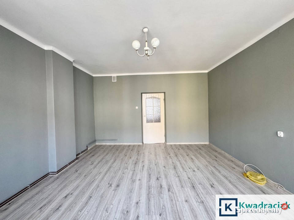 Mieszkanie Jasło Sokoła 3917m2 1 pok