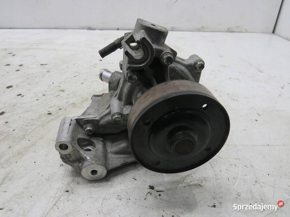 POMPA WODY MAZDA 3 BM 22 D SH01151H0