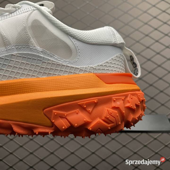 Nike ACG Mountain FLY buty sportowe rozmiar 4046 Warszawa