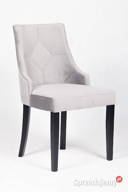 Krzesło STING Glamour Toruń