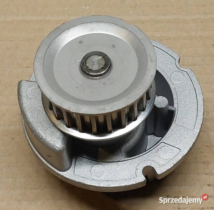 POMPA WODY OPEL ASTRA G H VECTRA B C CORSA C Mielęcin
