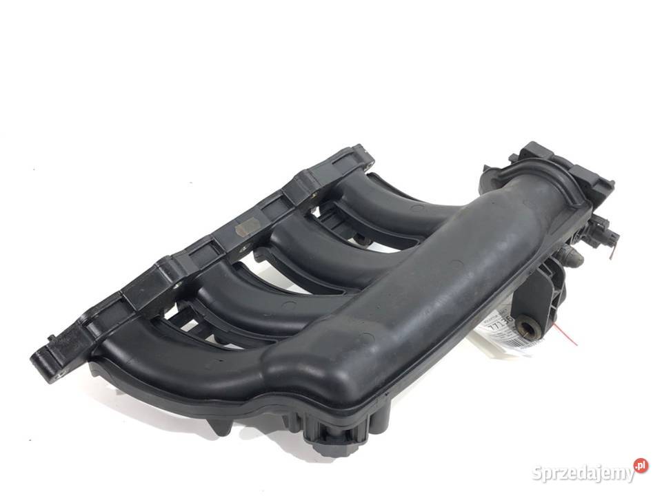 KOLEKTOR SSĄCY MERCEDES W204 A2711400601 18 184