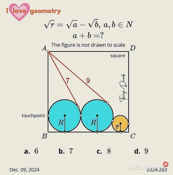 Korepetycje Matematyka Fizyka Liceum I SP Matematyka