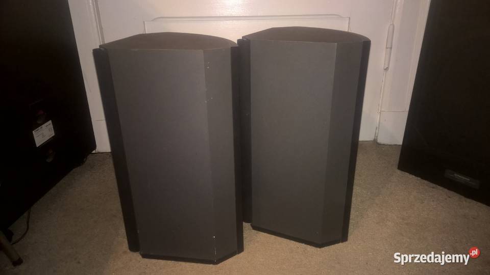 Subwoofery JBL Music 1 świętokrzyskie sprzedam