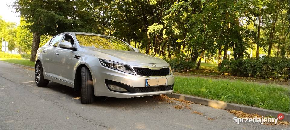 Sprzedam auto reflektory ksenonowe Krapkowice