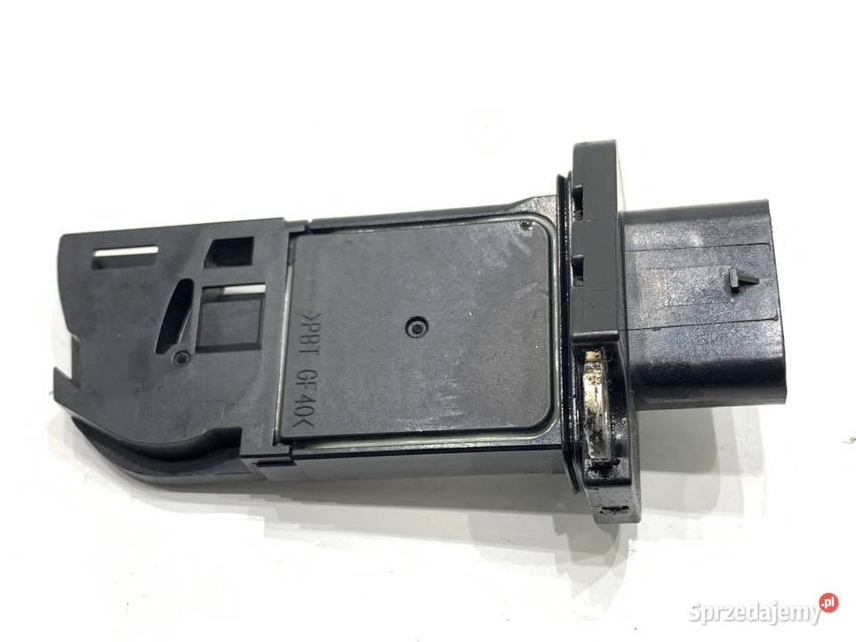 PRZEPŁYWOMIERZ BMW F16 7804150 30 258 1419