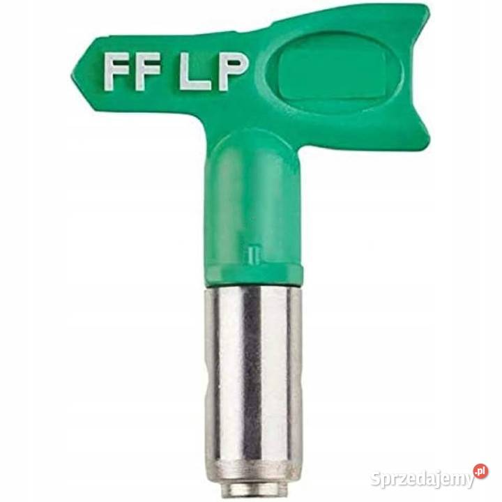 Dysza Malarska FFLP 516 25 Szerokość 50 Kąt 345 małopolskie Ludźmierz sprzedam