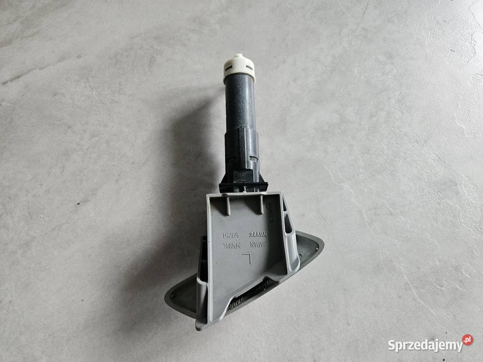 Dysza spryskiwacza lamp suzuki Swift MK7 SPORT V małopolskie sprzedam