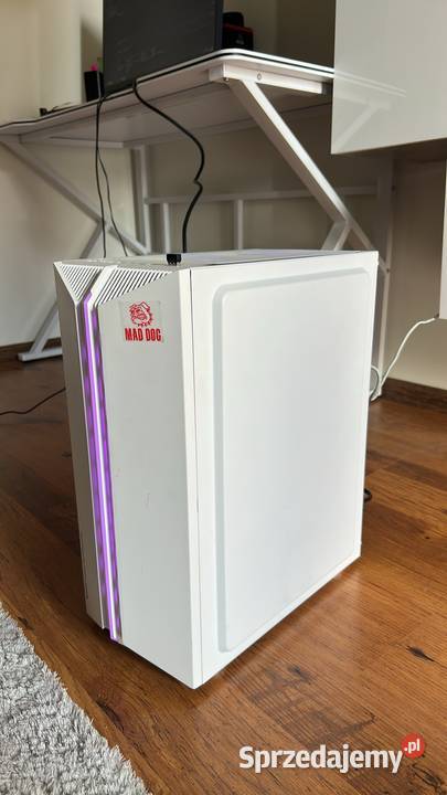 Więcej informacji udzielę telefonicznie W
