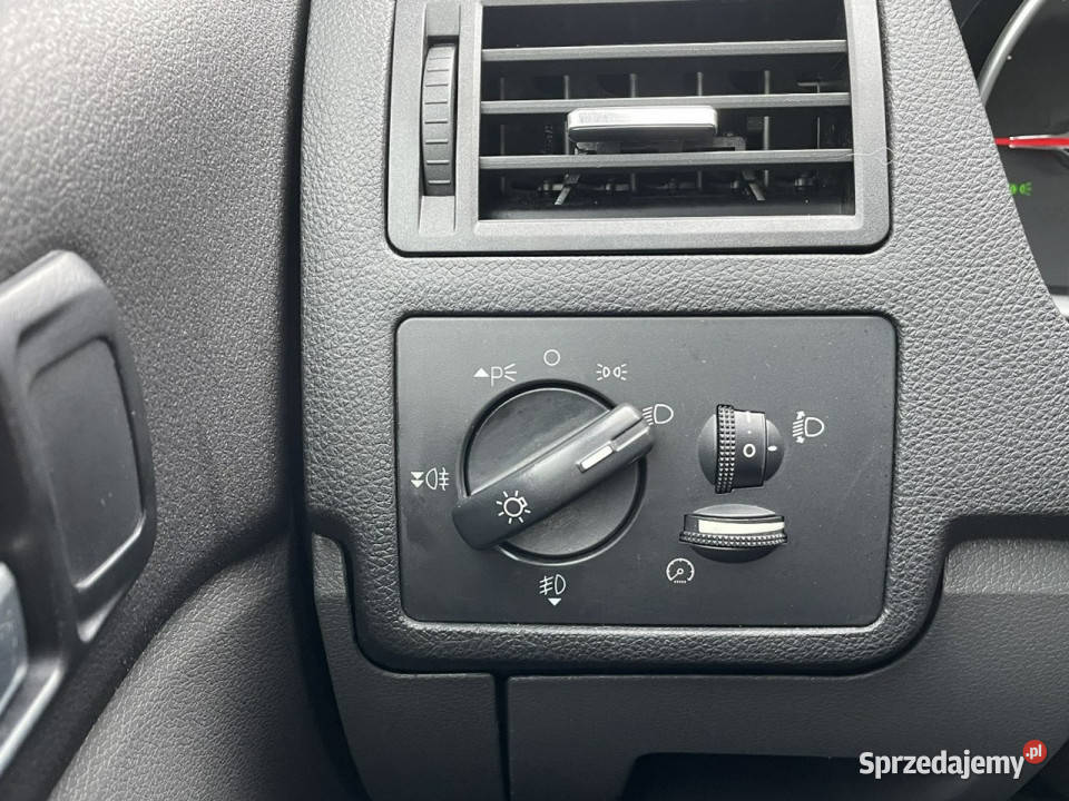 Ford Kuga Ford Kuga 20 TDCI Opłacony II 140KM wielkopolskie Gostyń