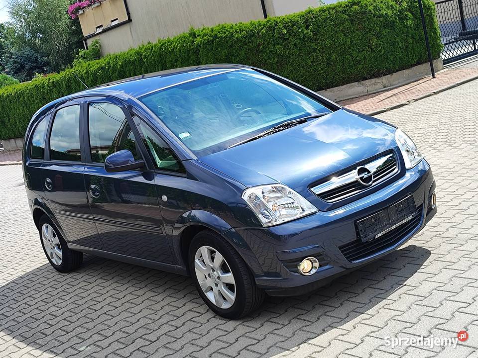 18 Benzyna 125 Super Wyposażenie Mały Przebieg