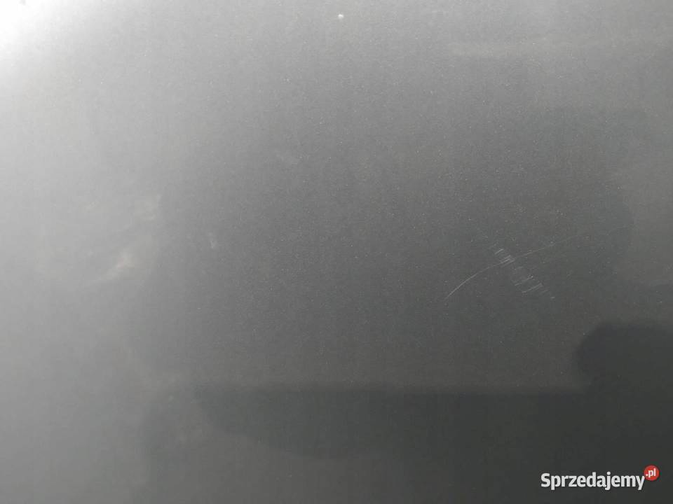 DRZWI PRAWE TYŁ RAH Hyundai ix35 I 2009